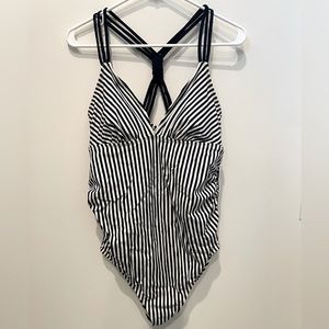 Maternity Bathing Suit